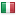 studiofaca.com server is located in Italy